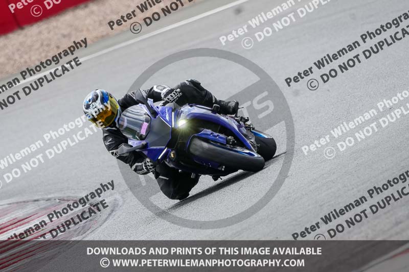 donington no limits trackday;donington park photographs;donington trackday photographs;no limits trackdays;peter wileman photography;trackday digital images;trackday photos